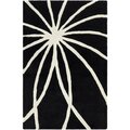 Livabliss Forum FM-7072 Handmade Area Rug FM7072-23